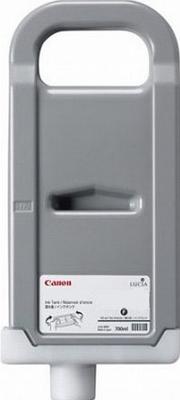Canon PFI-106 M kleur magenta