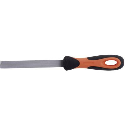 Bahco 4-272-06-3-2 Zwaard-zaagblad Wasa met greep 150 x 16 x 4 mm, kap 3 Lengte 150 mm 1 stuk(s)