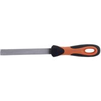 Bahco 4-272-06-3-2 Zwaard-zaagblad Wasa met greep 150 x 16 x 4 mm, kap 3 Lengte 150 mm 1 stuk(s) - thumbnail