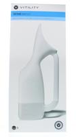 Vitility Urinaal vrouw - thumbnail
