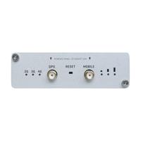 Teltonika TRB245000000 gateway/controller 10, 100 Mbit/s - thumbnail
