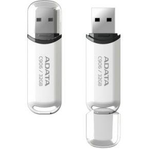 ADATA 32GB C906 USB flash drive USB Type-A 2.0 Wit