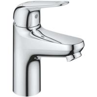 Mengkraan Grohe Metaal - thumbnail