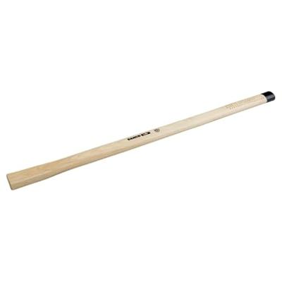 Bahco Reservehandgreep voor hamers | hout | 488-2000 - SH-488-2000