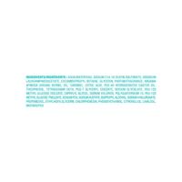 Moroccanoil Handwash Ambiance De Plage 360ml - thumbnail