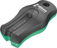 Wera 9500 05033404001 Magnetiseerder, demagnetiseerder (l x b x h) 48 x 95 x 20 mm - thumbnail