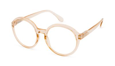 Leesbril Have a Look Diva-Champagne-+2.00 Leesbril Have a Look Diva-Champagne-+2.00