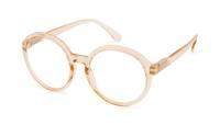 Leesbril Have a Look Diva-Champagne-+2.00 - thumbnail