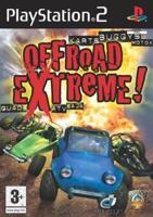 Offroad Extreme - thumbnail