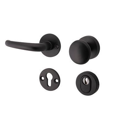 Knopgarn.LS SKG Halfsb/Elegant MMZ kt