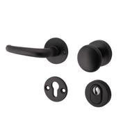 Knopgarn.LS SKG Halfsb/Elegant MMZ kt - thumbnail