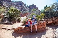 Camelbak Big Bite Valve 4 Color Pk Drinken Accessoire 4 Color - thumbnail