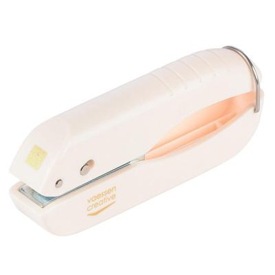 Vaessen Creative • ponstang vierkant 6,4x6,4mm