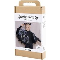 https://www.cchobby.nl/hobbyset-griezelige-verkleedkleding-vleermuiscape-en-hoofdband-zwart-zwart-glitter-1-doos - thumbnail