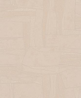 Marburg Behang natuursteen met organische vormen - 34649