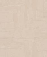 Marburg Behang natuursteen met organische vormen - 34649 - thumbnail