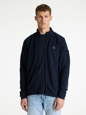 CHASIN' Sweaters Zino CHASIN' Sweaters Zino