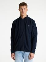 CHASIN' Sweaters Zino - thumbnail