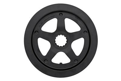 FSA WB385+W1144 Kettingblad Plaat deksel 38T FSA WB385+W1144 Kettingblad Plaat deksel 38T