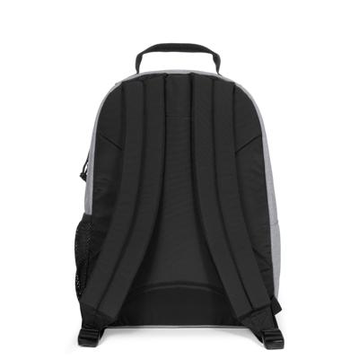 Eastpak Morius-Sunday Grey