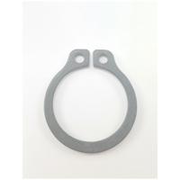 Bofix Seegerring 18mm per 25 - thumbnail