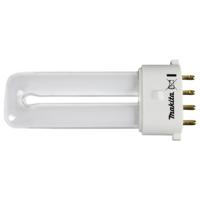 Makita Accessoires lamp voor LS0714 | 193730-1 - 193730-1 - thumbnail