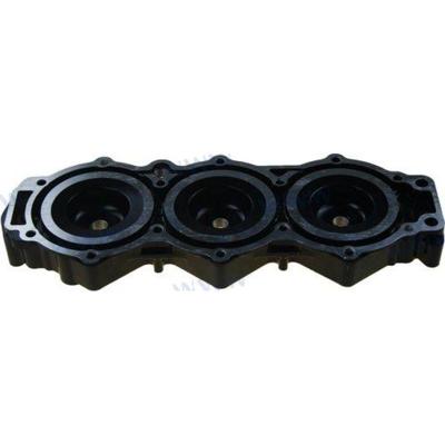 REC688-11111-02-1S - YAMAHA CILINDERKOP