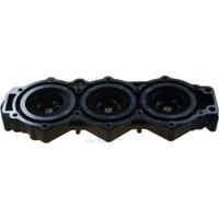 REC688-11111-02-1S - YAMAHA CILINDERKOP - thumbnail