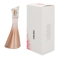 Kenzo Jeu D'Amour Eau de parfum Spray 50 ml Dames - thumbnail