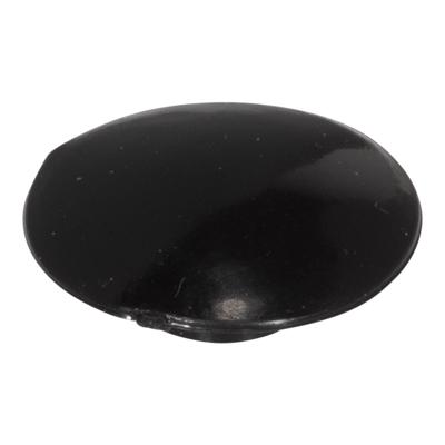 Elvedes rubberen afdekdopje voor 5mm inbusbout (10 stuks)