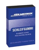 Holmenkol Grinding Rubber Onderhoudsmiddel - thumbnail