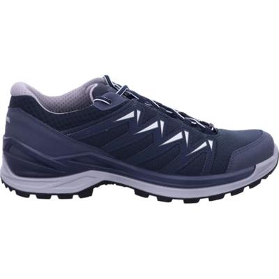 Lowa - Innox Pro GTX Lo Wandelschoen Heren Lowa - Innox Pro GTX Lo Wandelschoen Heren