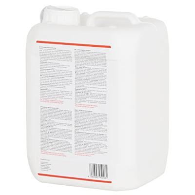 KerbEX Rot Insect repellent
