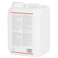 KerbEX Rot Insect repellent - thumbnail