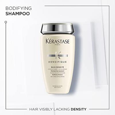 Kérastase Densifique Bain Densité Shampoo voor Dun Haar - thumbnail
