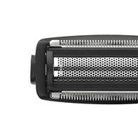 Babyliss bg120e bodytrimmer zwart/brons - thumbnail