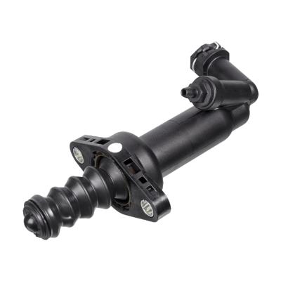 Compressor, airconditioning 32168