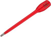 Hazet 8802KV-LG-T27 8802KV-LG-T27 Dopsleutelinzetstuk - thumbnail