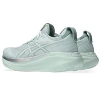 ASICS GEL-Nimbus 27 Dames - thumbnail