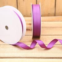 Bonbon doosjes - Chocolade doosje - Franse kus violet 63A - 1 stuks - thumbnail