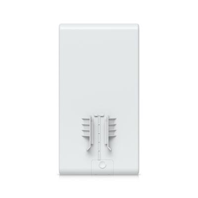 Ubiquiti Networks U6-MESH-PRO U6-Mesh-Pro WiFi-accesspoint 2400 MBit/s 2.4 GHz, 5 GHz