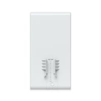 Ubiquiti Networks U6-MESH-PRO U6-Mesh-Pro WiFi-accesspoint 2400 MBit/s 2.4 GHz, 5 GHz - thumbnail