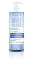 Vichy Dercos Mineral Soft & Fortifying Shampoo 400 ml - thumbnail
