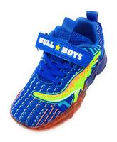 Bull Boys DNAL3212 AEH3151 - alle - thumbnail