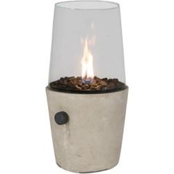 Cosi: Cosiscoop Cement - Grijs