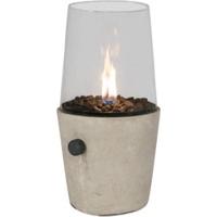 Cosi: Cosiscoop Cement - Grijs - thumbnail