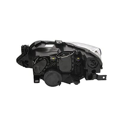 Koplamp rechts 2011971252