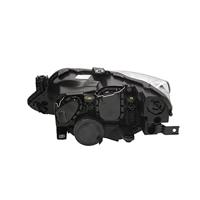 Koplamp rechts 2011971252 - thumbnail