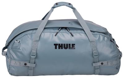 Thule Chasm 90L Duffel Pond Gray 90L