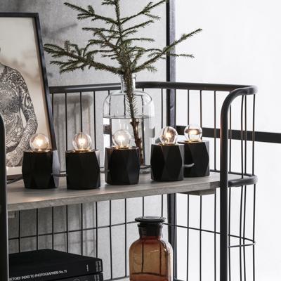 Vidar tafellamp Vidar tafellamp